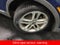 2018 Lincoln MKC Reserve
