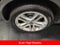 2018 Lincoln MKC Reserve