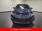 2018 Lincoln MKC Reserve