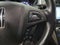 2018 Lincoln MKC Reserve