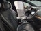 2018 Lincoln MKC Reserve