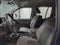 2015 Nissan Xterra S