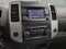 2015 Nissan Xterra S