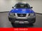 2015 Nissan Xterra S