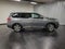 2016 Nissan Pathfinder Platinum