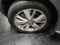 2016 Nissan Pathfinder Platinum