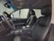 2016 Nissan Pathfinder Platinum