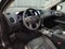 2016 Nissan Pathfinder Platinum