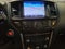 2016 Nissan Pathfinder Platinum