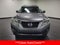 2016 Nissan Pathfinder Platinum