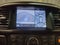 2016 Nissan Pathfinder Platinum