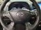 2016 Nissan Pathfinder Platinum
