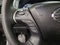 2016 Nissan Pathfinder Platinum