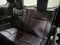 2016 Nissan Pathfinder Platinum