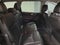 2016 Nissan Pathfinder Platinum