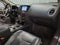 2016 Nissan Pathfinder Platinum