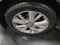 2016 Nissan Pathfinder Platinum