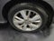 2016 Nissan Pathfinder Platinum