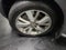 2016 Nissan Pathfinder Platinum