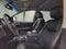 2016 Nissan Pathfinder Platinum