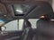 2016 Nissan Pathfinder Platinum