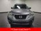 2016 Nissan Pathfinder Platinum