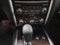2016 Nissan Pathfinder Platinum