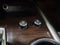 2016 Nissan Pathfinder Platinum