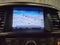 2016 Nissan Pathfinder Platinum