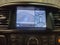 2016 Nissan Pathfinder Platinum