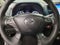 2016 Nissan Pathfinder Platinum