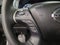 2016 Nissan Pathfinder Platinum