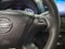 2016 Nissan Pathfinder Platinum