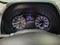 2016 Nissan Pathfinder Platinum