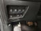 2016 Nissan Pathfinder Platinum