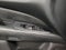 2016 Nissan Pathfinder Platinum