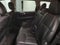 2016 Nissan Pathfinder Platinum