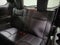 2016 Nissan Pathfinder Platinum