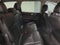 2016 Nissan Pathfinder Platinum