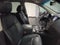 2016 Nissan Pathfinder Platinum