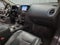 2016 Nissan Pathfinder Platinum