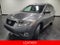 2016 Nissan Pathfinder Platinum