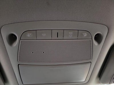 2023 Nissan Murano S