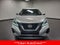 2023 Nissan Murano S