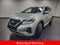 2023 Nissan Murano S