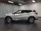 2023 Nissan Murano S