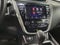 2020 Nissan Murano S