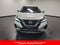 2020 Nissan Murano S