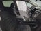 2020 Nissan Murano S