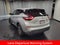 2020 Nissan Murano S